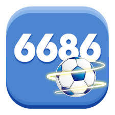 6686体育Logo